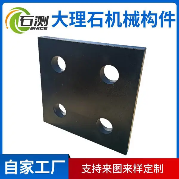 ���޼�������ǯ��ƽ̨ ����ǯ��ƽ̨ ��������ƽ̨����̨����