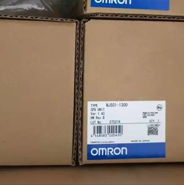 OMR0N 61F-GP-N ȫ��ԭװ �ʱ�һ��