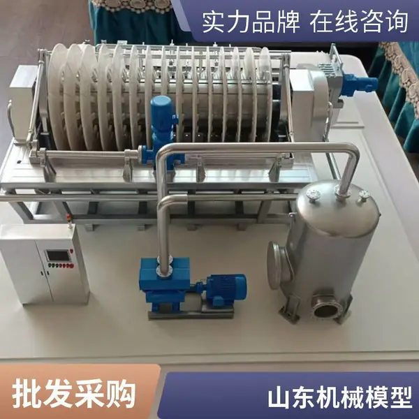 机械设备 沙盘模型设计 造型逼真 小区景观园林布置展示 材质安全 盛景