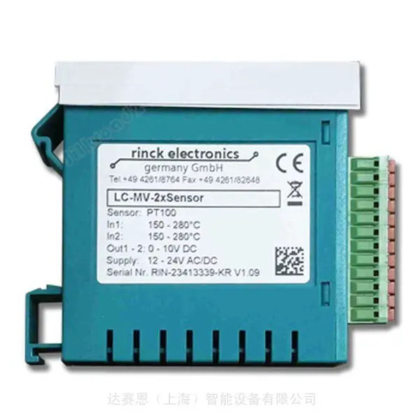 ���������ܴ������ϵ���TC-G120-F12Eԭ��ȫ�µ¹����
