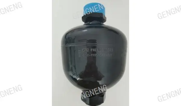 �Ϻ������˱�������ԭװ ��ӭ���� �Ϻ�����Һѹ��Ӧ