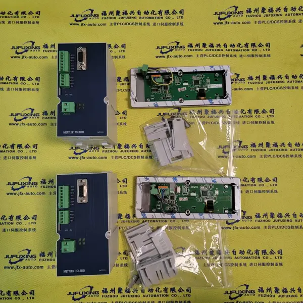 供应6SE7014-0TP50-Z 6SE7015-0EP50-Z 6SE7016-1TA10 6SE7016-1TA61卡件