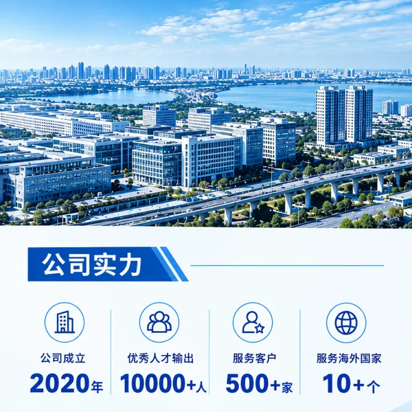 自动化产线仿真与MES软件项目服务