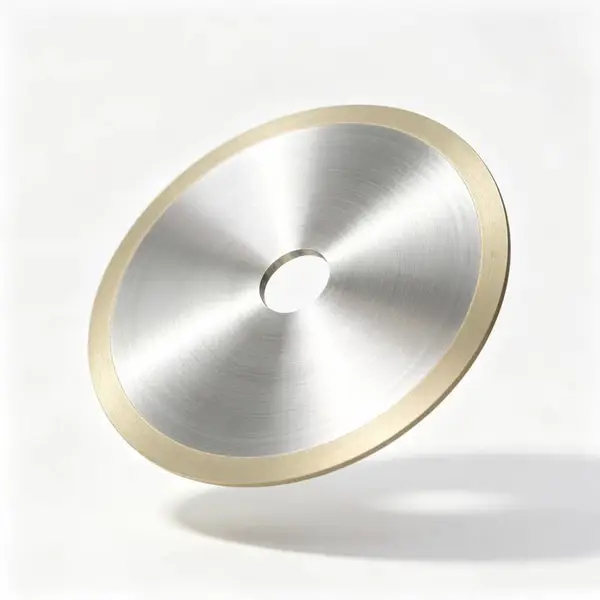 金刚石切割片200*12.7(32)*0.9(mm)150*12.7*0.5 (mm)超薄烧结精密线路板切割高硬度产品切割