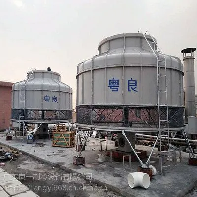 惠城冷却塔-惠州市工业冷却塔-粤良专业制造