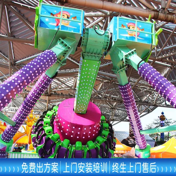 �������ִ�ڴ������ֳ�16����ڴ������豸����ɽ�������������豸����