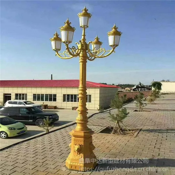 �����дﾰ�۽��ĳ��ֻ���Ӧˮ����Ʒŷʽ�Ƹ� �ŵ�ʽ����·��