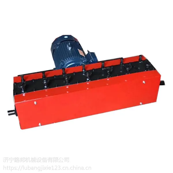 路邦11KW桥梁穿线机 钢绞线桥梁穿梭机 钢绞线自动穿线机生产厂家