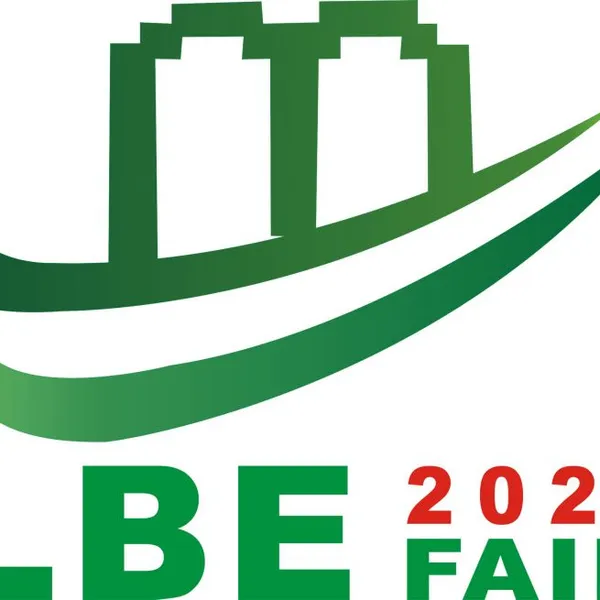 2020第六届广州国际锂电工业展览会