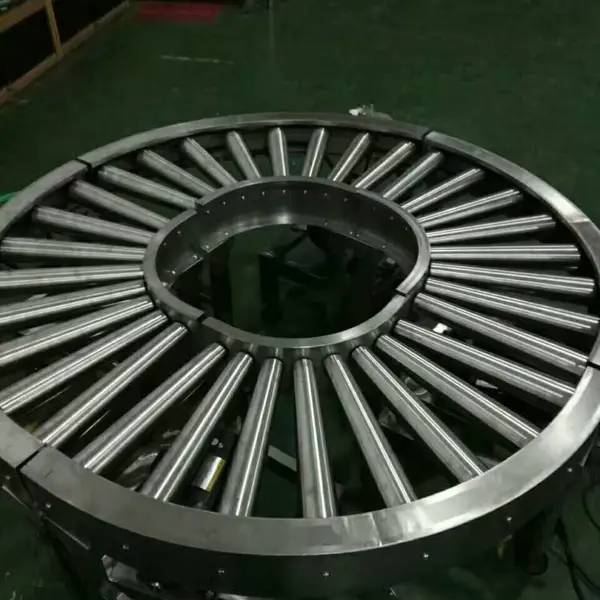 �������������ҵ��ӦƤ��ת�����ͻ��޶�����Ͳ���ͻ�