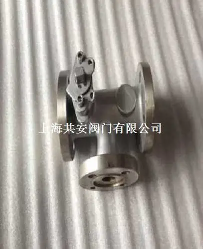 Q44M������ͨʽ���ܽ�¯ר����