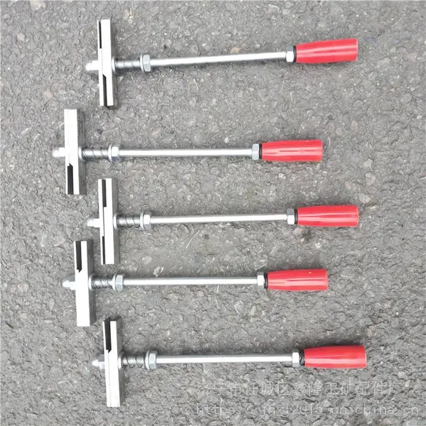 �ֹ��鴸 6mm����������ⴸ ��Դ����