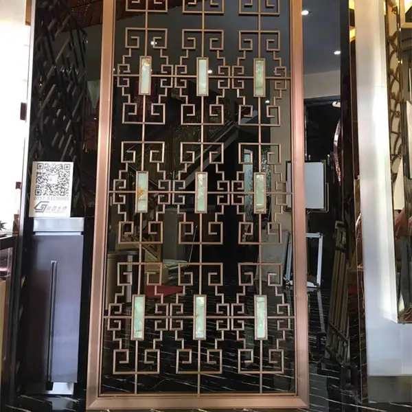 ����304����ַ��� 30*60*2.0��˿���ѹܣ������ֻ���