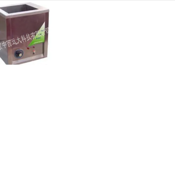 ������ϴ��/������ϴ�� �ͺ� GZ99/M232691��� M232691