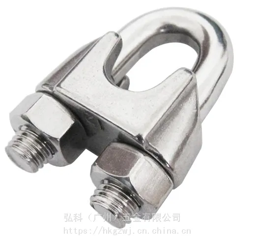 304����ָ�˿����ͷ ��ͷ U�ͼ� ��˿�� �߼п�ͷDIN741