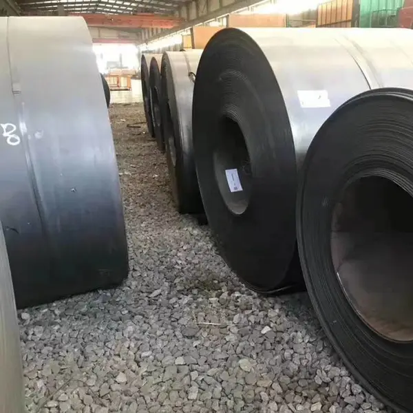 ����μ�ϴ����� 700L���������øְ� �����־��忪ƽ 8*140�����ֱ���
