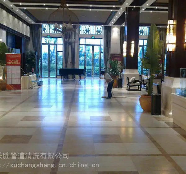 �Ͼ��껨��¥���俪�ı��ࡢ����������ѹ��ϴ����