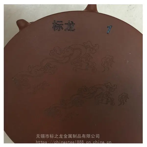 ��������ֱ����ɰ����ת���ֿ��ټ�������ͼ�����Ƽӹ�