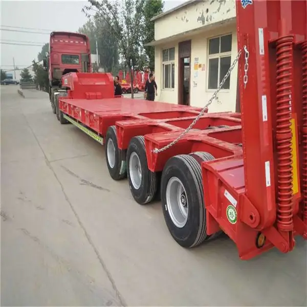 �����豸�����ƽ���ҳ� �����������ṳ�����ҳ�����