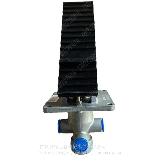 XCMG/�칤LW500F�������ƶ����ܳ��칤500F���ƶ����ܳ��칤50����ɲ���ܱ�