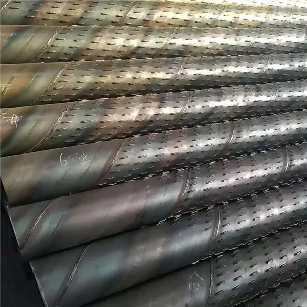 ���� p11��ѹ�Ͻ�� ���ܹ����޷�� �޷�ֹܹ���