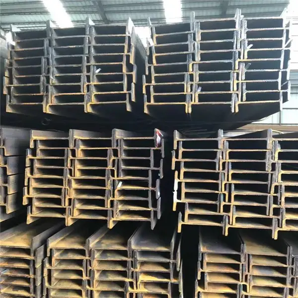 工字钢/热扎工字钢/桥梁隧道专用工字钢/钢结构材料批发