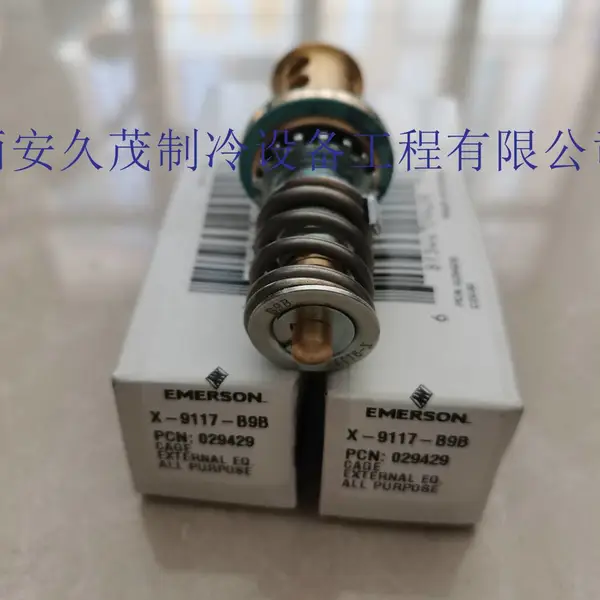 X-9166-B10B/X-10110-B6B/X-10111B5B/X-10059-B6B���ͷ�о
