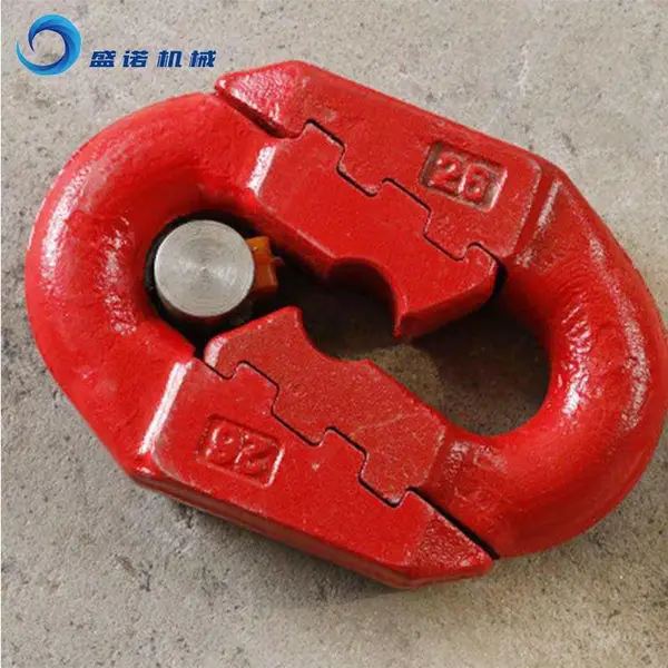 ���þ�����ӻ� ���ֹ��߶˲��϶��� ����ֱ��