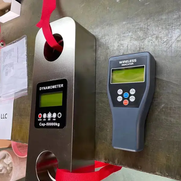 electronic data dynamometer,测力计;dynafor,数显拉力计;拉力计