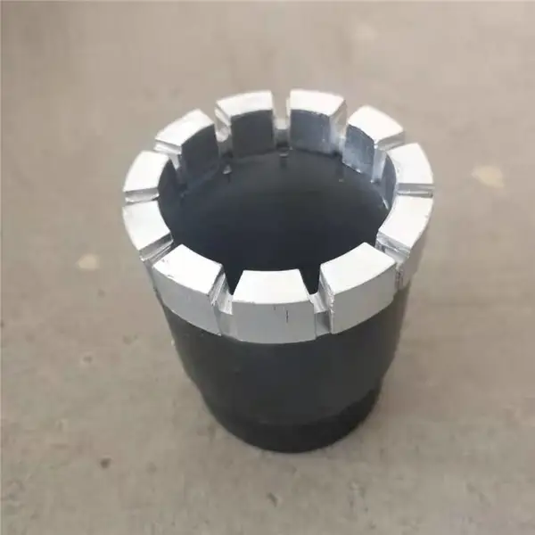 �Ͻ������ͷ����ֽ�����ְ�Ͻ𿪿ڴ��ȡо��ͷ35 50 75mm