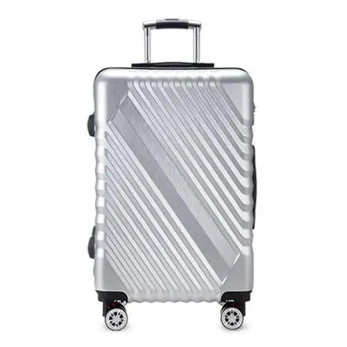 FESTO��˹����Դ�������530246 ��ŷ�5241015