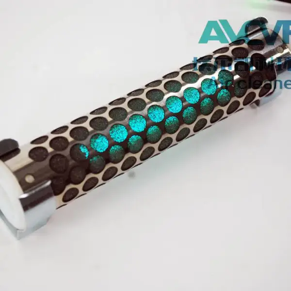 ����������ģ�� �ߴ���ʽ�ɶ��� ��߻��ǻ����ɻ������������������������
