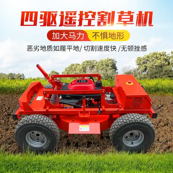 ң���Ĵ���ݻ� �͵�˫�� �������ø��ֵ��� ������Ч***