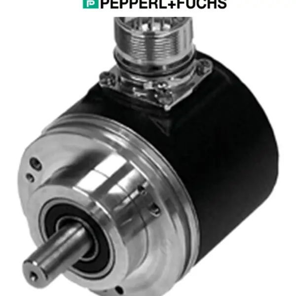 倍加福P+F电容式传感器CBB10-30GKK-W型号全货期短