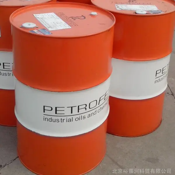 德润宝水-乙二醇抗燃液压液 US620冲洗液 水乙二醇