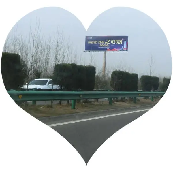 �������»���ý��ĺϷʹ�湫˾��������
