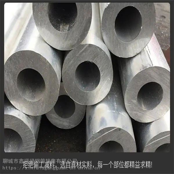 �θ�»����114*28��������ֹ� �ں��׼ ����޷���и����ۿɶ���