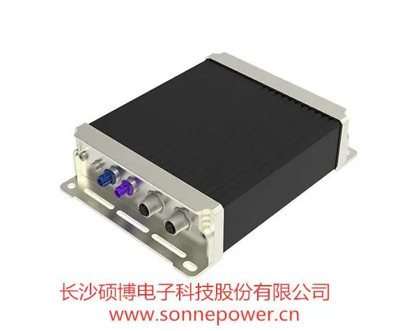 压裂车控制器，石油机械可编程控制器，以太网通讯