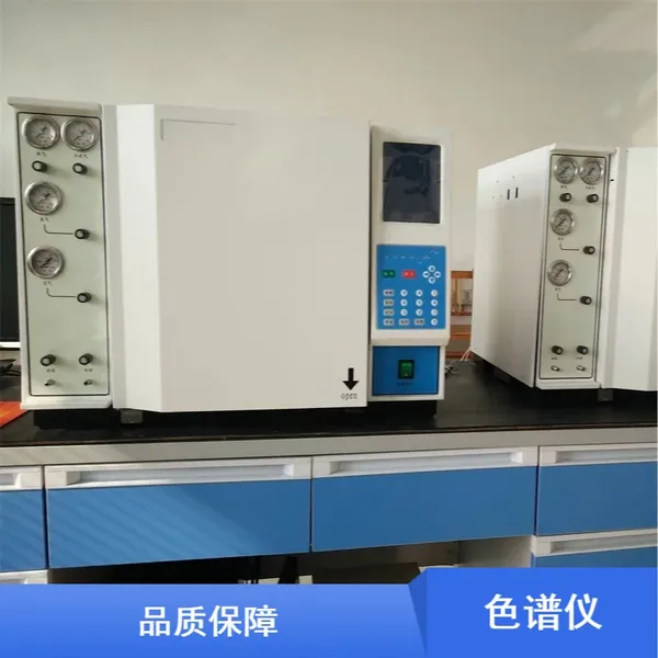 ����GC-9800ʳƷ�����ɫ���� �ɶ��Ƽӹ� ������