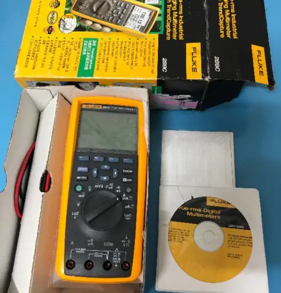 E4403B���հ�����Ƶ���� Agilent E4403B�չ�-ESA-L ����������