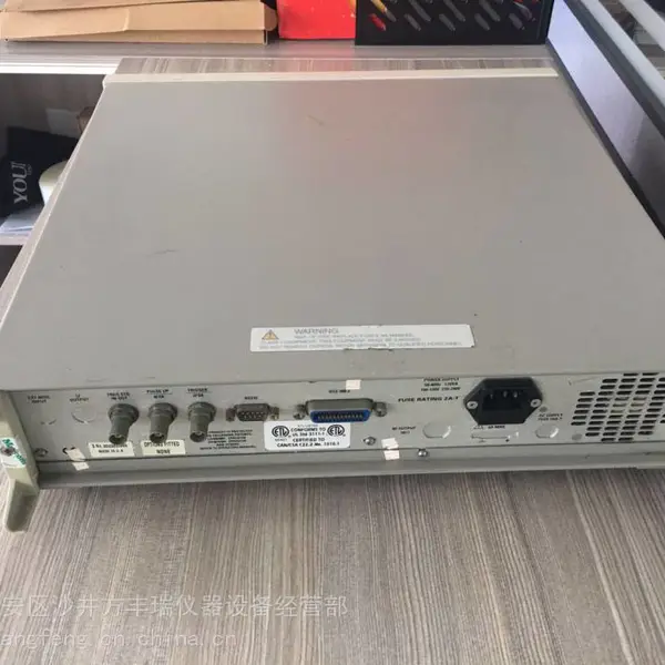 出租 出售 维修 回收电子仪器仪表 信号源IFR2042