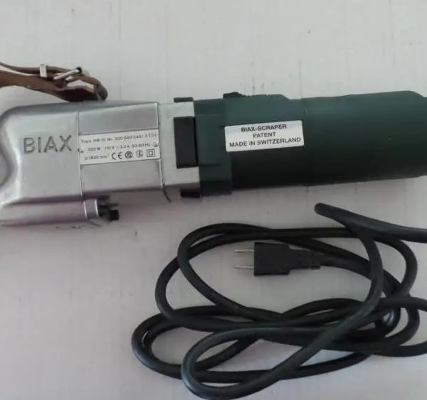 BIAXֱ��ĥ��/BIAX����ĥ��/BIAX�綯�ε�/BIAXƤ��ɰ���