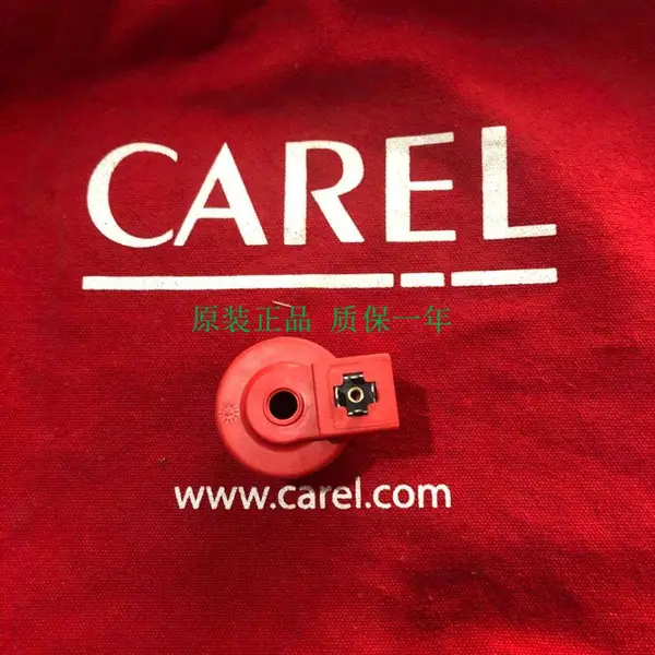 ��������ֵ������ͷ���Ȧ E2V��Ȧ E3V��Ȧ E5V��Ȧ E7V��Ȧ