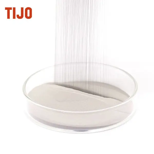 TIJO 镍基高温合金粉末inconel625 航空发动机