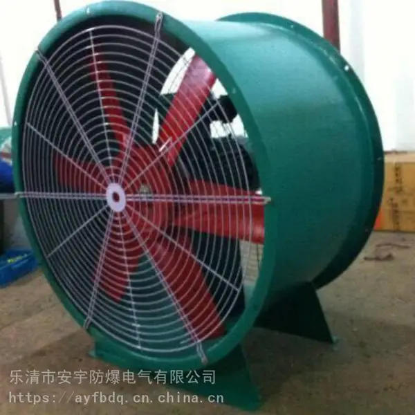 �������T35-11-9 N=3KW ���ת��960rpm