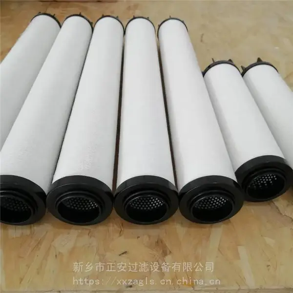 21CC1114-150*500�������۽������о ��������