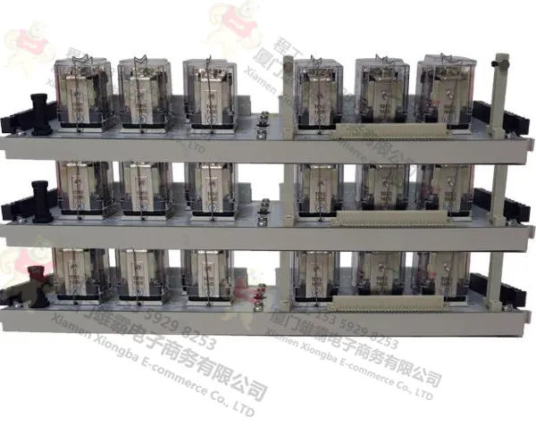 7379A92G02 PLC控制器 传感器 PLCk控制系统