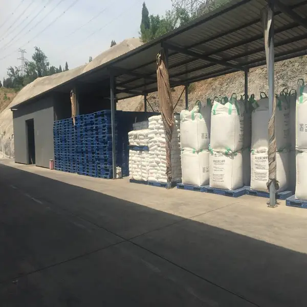 供应燕山石化 低密度 聚乙烯LD100AC发泡制品 LDPE