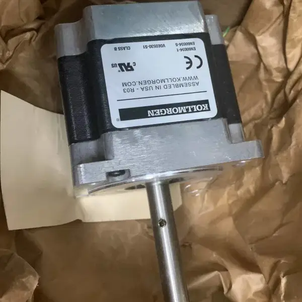 ��Ӧ ����ԭ��ԭװ K-TRON ������� 0000007518