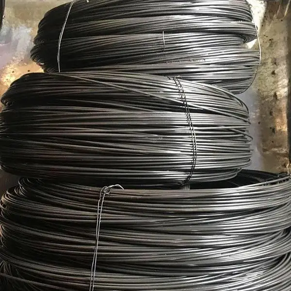 美标SAE 1065冷轧钢带 1085高碳钢板材 ASTM 1075弹簧钢线 圆棒 汽车用